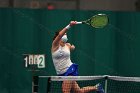 WTen vs Clark  Women’s Tennis vs Clark University. : Wheaton, Women’s Tennis, WTennis, WTen